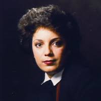 Contact Rory Wright, Email: r***@ohow.com & Phone Number