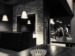 N Gents By Nabila Perfect Grooming For Men In A Perfect Salon Male Grooming Grooming Salon Avengers Wallpaper