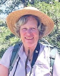 Snowshoe Shuffle sees over 100 racers