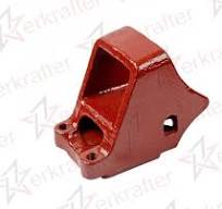 8130830 Spring Seat ,IVECO, Chasis Piezas del chasis ...