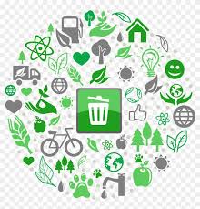 How to draw the waste management logo with watercolorpublished by hasibur the mastermindwaste management is comprehensive waste. Information Solid Waste Management Logo Clipart 157861 Pikpng