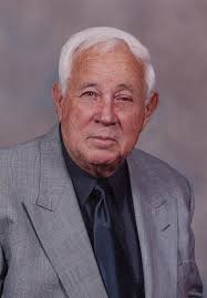 Obituary information for Louis Francis Baccarini Jr.