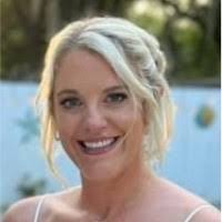 40+ "Sara Fogle" profiles