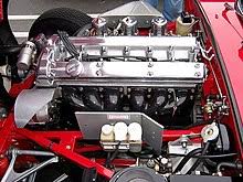 Bendera sangga bendera pramuka satu kodi perintis pencoba penegas pendobrak pelaksana. Jaguar Cars Wikipedia