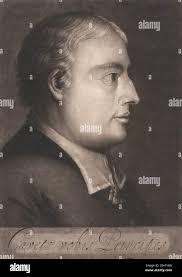 Pierce tempest hi-res stock photography and images