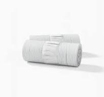 Femcare Liner - Sanitary Napkin Disposal Bags | Vectair