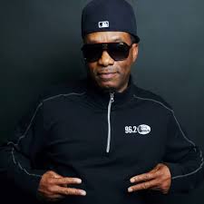 Profile for Mac Khaos