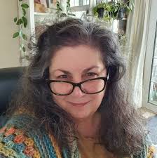 Has historical fiction inspired your historical research?