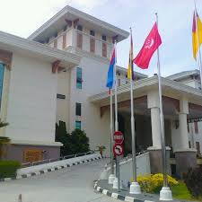 Information related to breaking terms of services. Wisma Putra Ministry Of Foreign Affairs 58 Tips