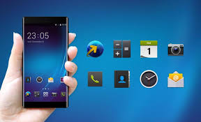 Skip to navigation skip to content. Download Apk Games For Blackberry Z10 Kentbor41xue Oklahoma