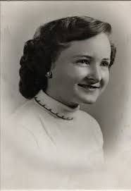 Profile for Carla J Jacobson Obituary