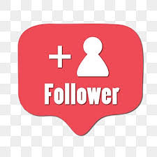 Get follower