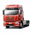 FAW-JIEFANG