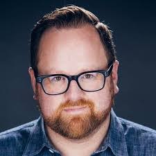 Richard Beland's Instagram, Twitter & Facebook