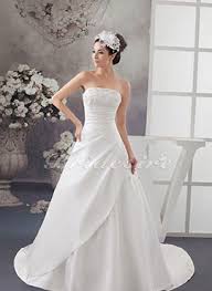Check spelling or type a new query. Bridesire Brautkleider Und Hochzeitskleider Gunstig Online Kaufen Brautmode