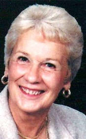 Obituaries — February 8, 2012