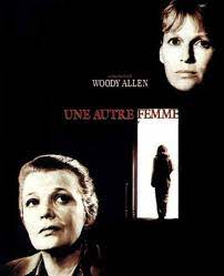 Une autre femme (another woman). Une Autre Femme Squiggle