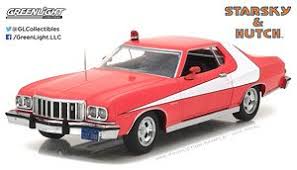 We did not find results for: Starsky And Hutch Tv Series 1975 79 1976 Ford Gran Torino Diecast Car Hobbysearch Diecast Car Store
