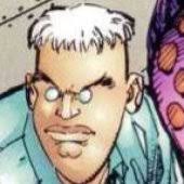 Erik Larsen
