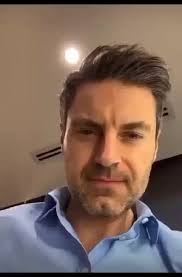 Frederick Williams Jr