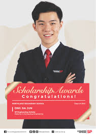 See more of singapore polytechnic students' union (spsu) on facebook. Ex Student Achievements