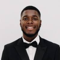 300+ "Keldrick" profiles