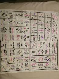 Macht euch dieses spiel selbst, um ordentlich spaß auf einer party zu haben! Pin Auf Trinkspiele