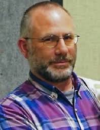 Obituary information for Joseph Boyle