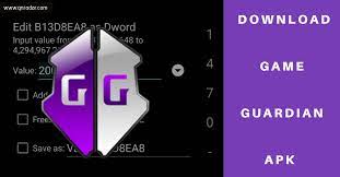 Nov 02, 2021 · game guardian download and install updates along with all version of 2017. Game Guardian 100 0 Apk Download Latest Version 2020