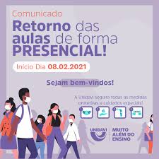 We did not find results for: Retorno Das Aulas