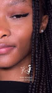 Paris Fox's Instagram, Twitter & Facebook