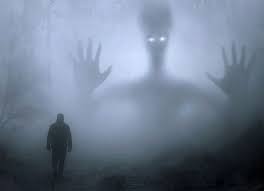 Apa itu hantu begu ganjang? Mengenal Legenda Begu Ganjang Hantu Lokal Sumatera Utara Yang Dipercaya Membawa Gangguan Mistis