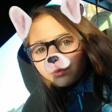 Stream Cover Me Up by Morgan Wallen