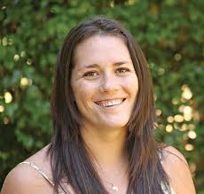 Proceed At Your Own Peril