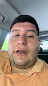 Luis Gerardo Chávez fuera de la Copa Oro