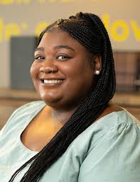 KIPP Columbus Primary