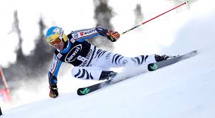 Für die show zwischen den beiden durchgängen waren insgesamt sieben. Medaillenspiegel Und Ergebnisse Der Ski Wm 2017 In St Moritz Skigebiete Test Magazin
