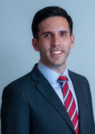 Harvard Health Experts and Contributors