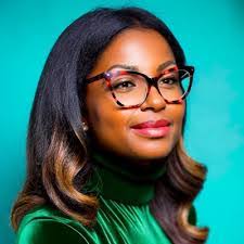 Kimberly Bugg's Instagram, Twitter & Facebook