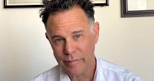 MICHAEL GOLDSTONE TO RECEIVE SEYMOUR STEIN GLOBAL A&R AWARD