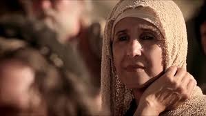 Templo de Santo Domingo