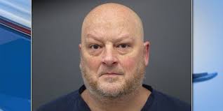 She Disappeared Without A Trace And The Police Took 15 Years To Prove Who  Was Her Killer