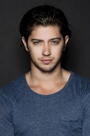 This is a creating story that youthful american entertainer, karan ' ravi ross ' brar of redmond, washington, known for his. Jessie Tv Series 2011 2015 Imdb