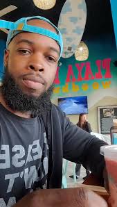 Nama Sampler Review Buzz