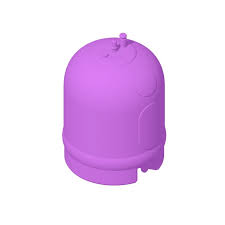 Rheem Marathon Point Of Use Electric Water Heater 20 Gallon Dimensions Drawings Dimensions Com