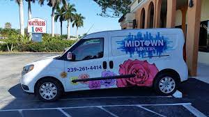 Midtown flowers offers the naples , fl area. Midtown Flowers Home Facebook