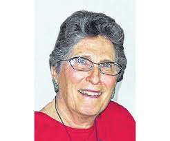 Paula Hauck Obituary (2023)