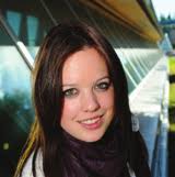 of more northern doctors and nurses. >of economic development. >of  increased opportunity. >of community-building th