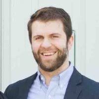 Jonathan Robison Email & Phone Number