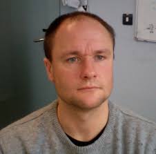 Exoplanet Theory Group at the University of Exeter